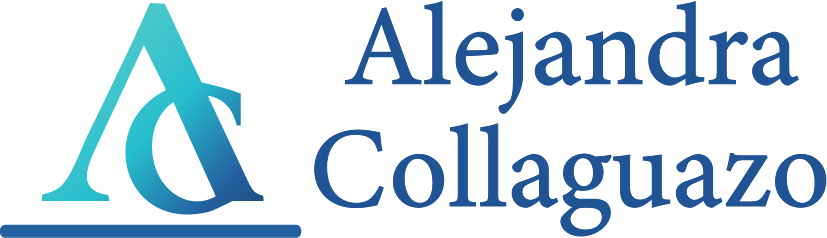 alejandracollaguazo.com